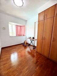 Evergreen Park (D19), Apartment #550925441